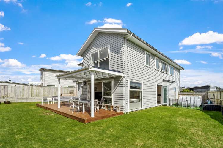 21 Tyler Davies Drive Red Beach_12