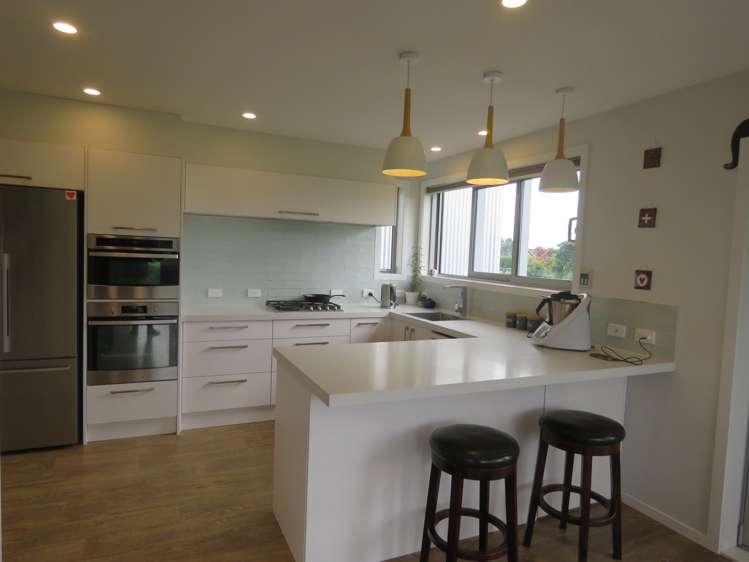 61 Donald Road Edendale_10