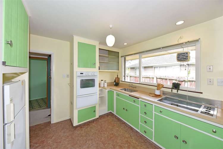 1 Appleby Crescent Burnside_11