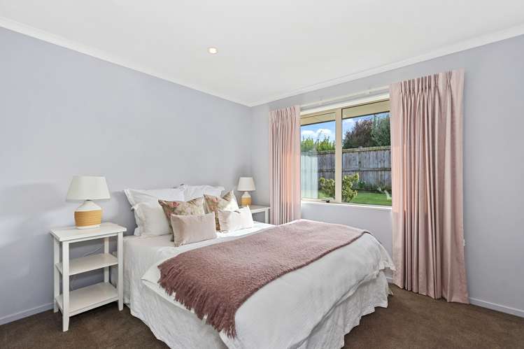 26 Prebblewood Drive Prebbleton_21