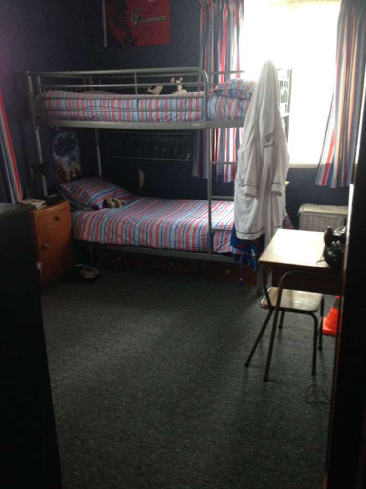 55 Nelson Street Hampstead_11