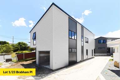 Lot 1/23 Brabham Place_1