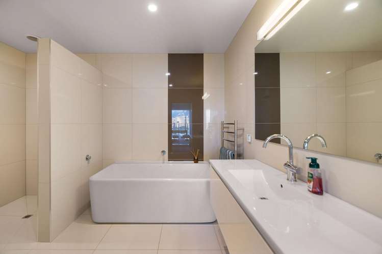 10 St Marks Lane Queenstown_12