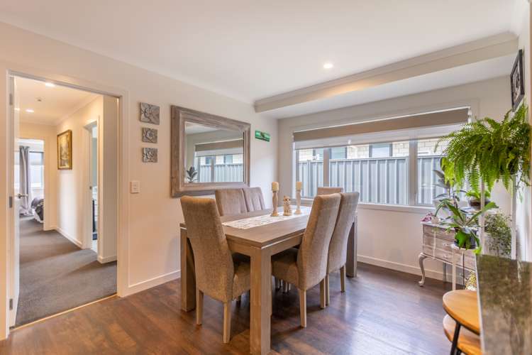 24 Pelorus Avenue Poraiti_15