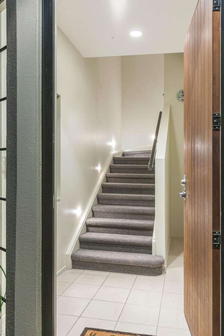 711q Remuera Road Remuera_3