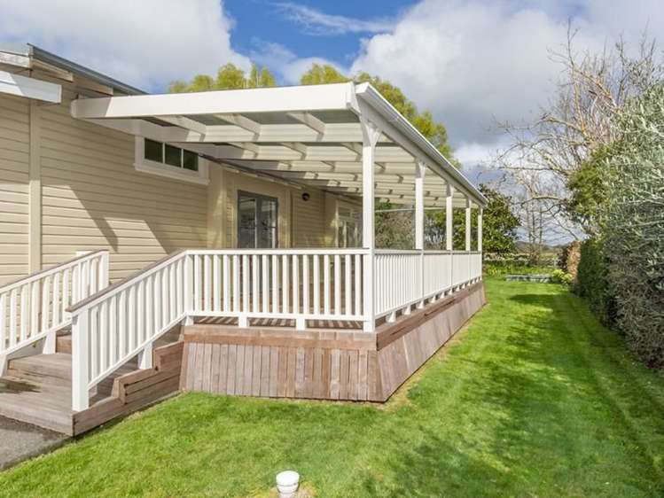 110 Maungatautari Road Cambridge_19