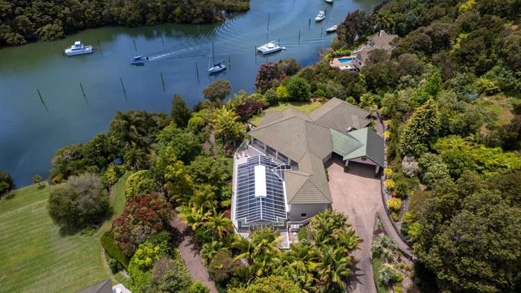 94B Pa Road Kerikeri_31