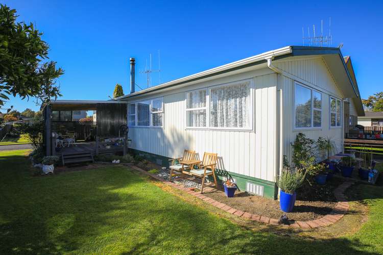 17 Glendon Place Otorohanga_24