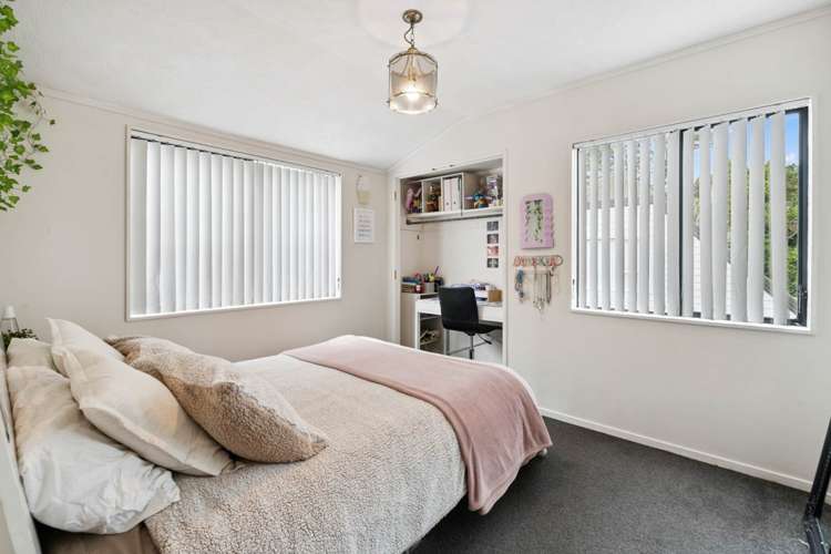 1/20 Anne Mclean Drive Bayview_6