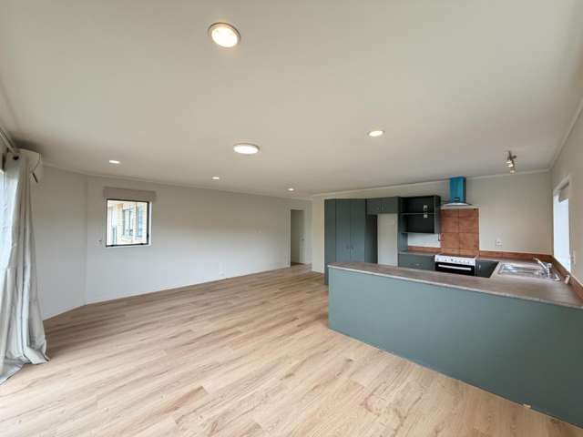 3A Benton Place 10686_3