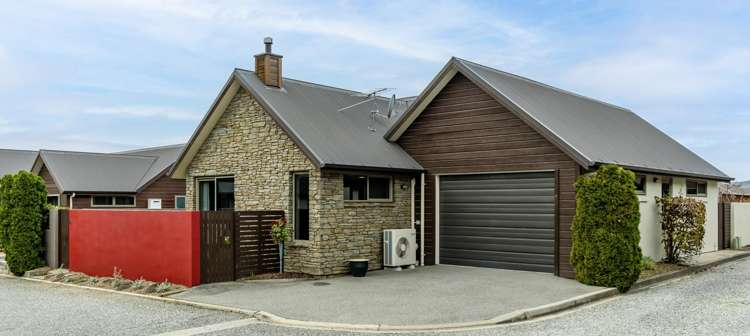 33B Larch Crescent_3