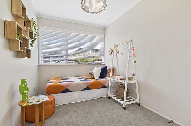 34a Seacliffe Road Hillsborough_13