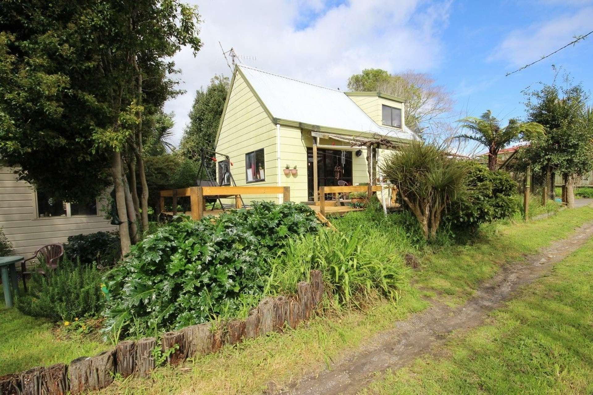 22c Wilson Road South Paengaroa_0