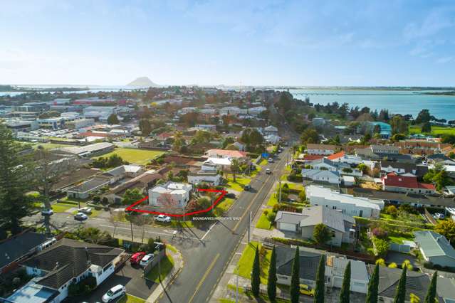 393 Devonport Road Tauranga South_1