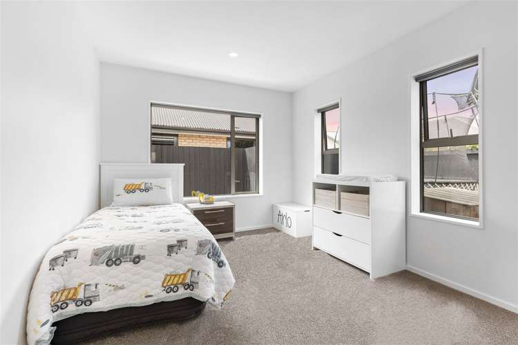 1 Allison Crescent Kaiapoi_9