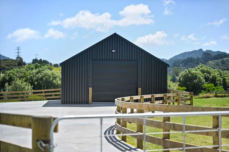 148 Bedford Road Te Kowhai_25