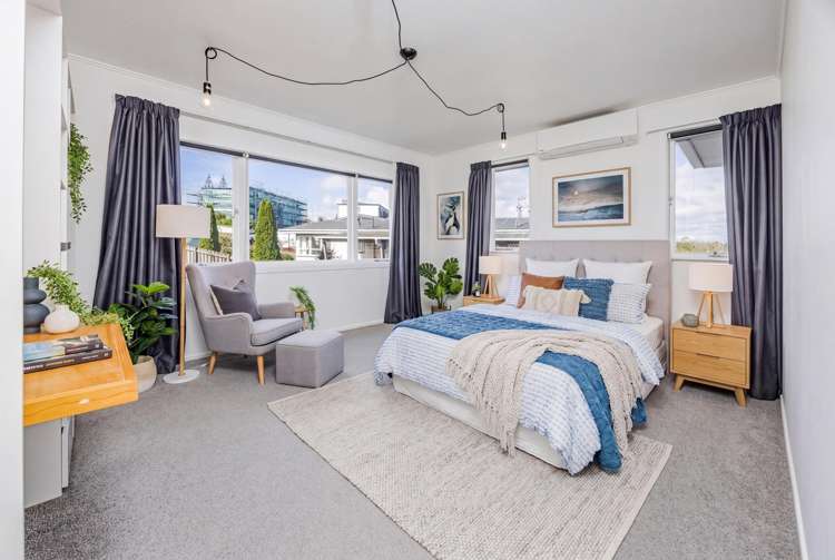 12 Elizabeth Street_5