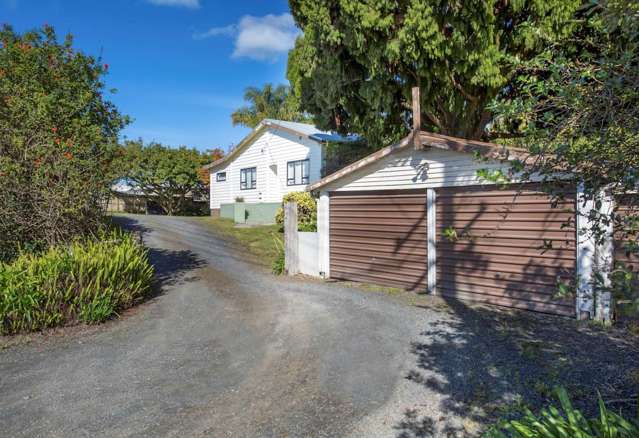122 Fred Taylor Drive Westgate_2