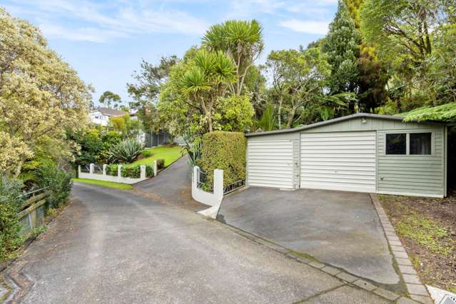 39 Cyclarama Crescent Massey_3