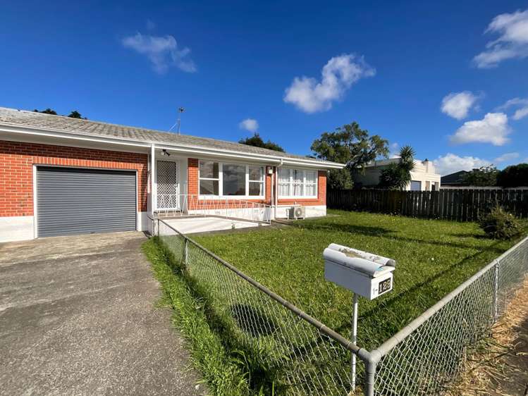 1/129 Wallace Road_0