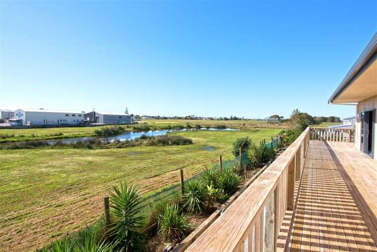 32 Ashley Place Papamoa_5