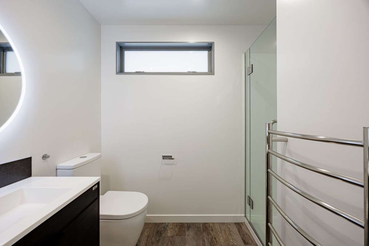 122 Te Awa Avenue_5