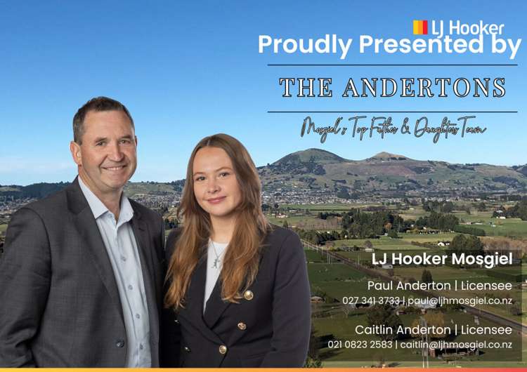 6 Shand Street Green Island_23