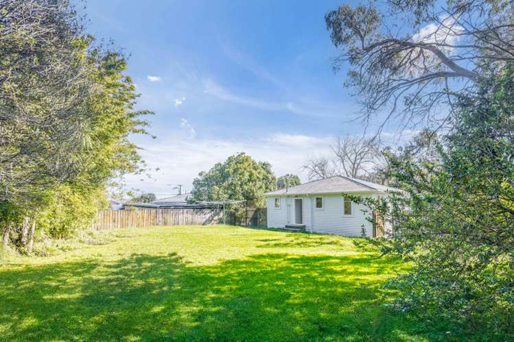 350 West Coast Road Glen Eden_13