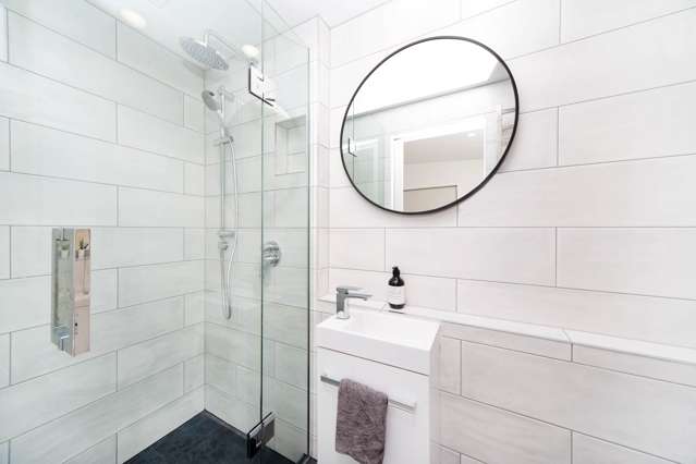 1/3 Ngahura Street Eden Terrace_1