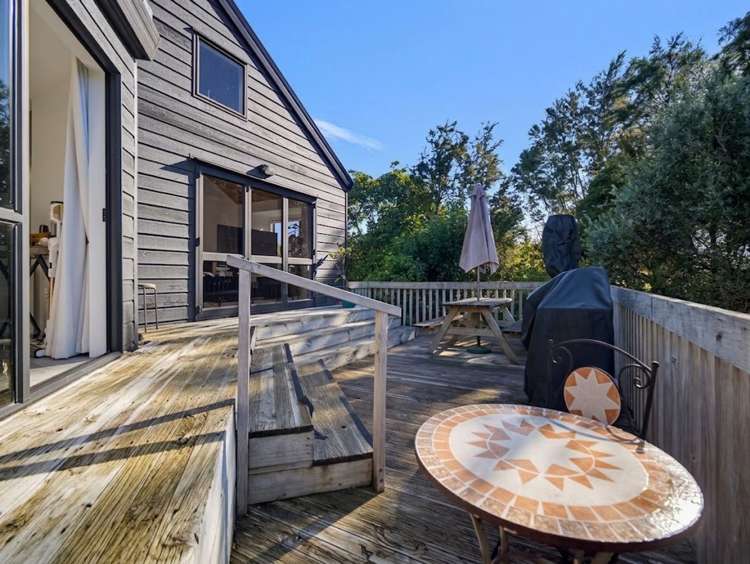 12a Dudley Terrace Frankton_24