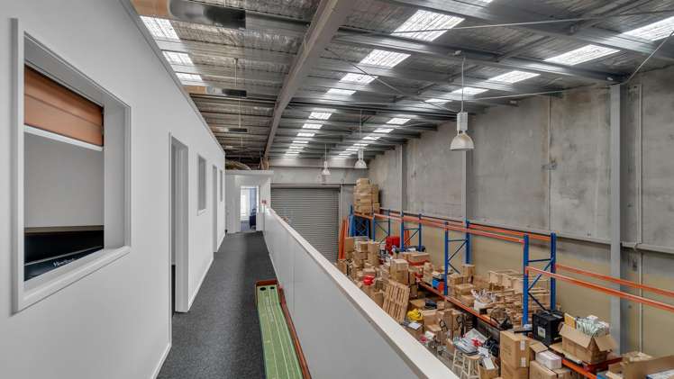 6/33 Watts Road Sockburn_9