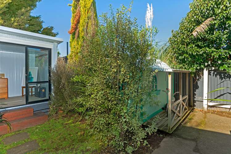 607c Gladstone Road Te Hapara_21