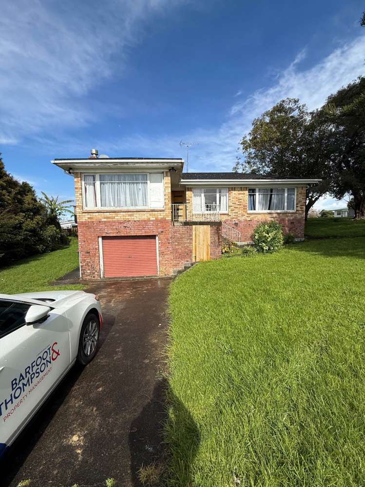 14 Udys Road Pakuranga_1