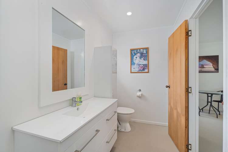 29 Oyster Drive Cooks Beach_22