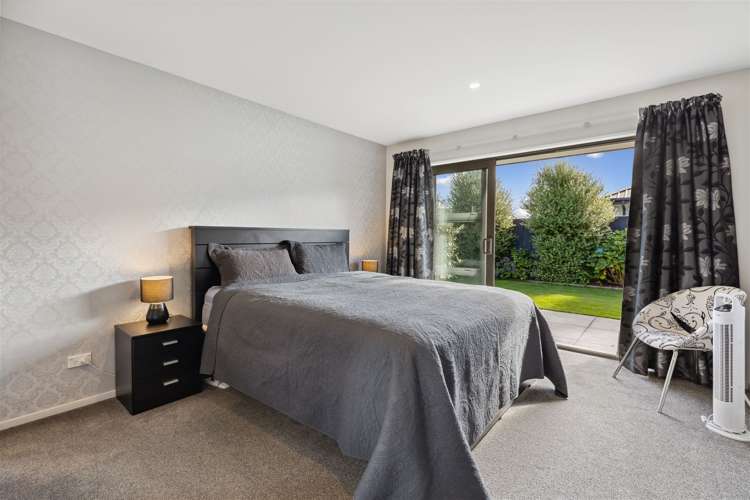 3 Uffington Drive Rolleston_16