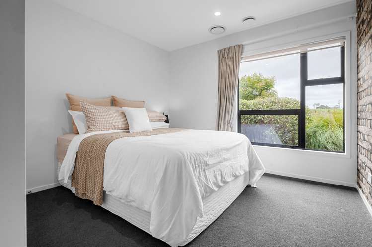 77c Karakariki Valley Road Whatawhata_17