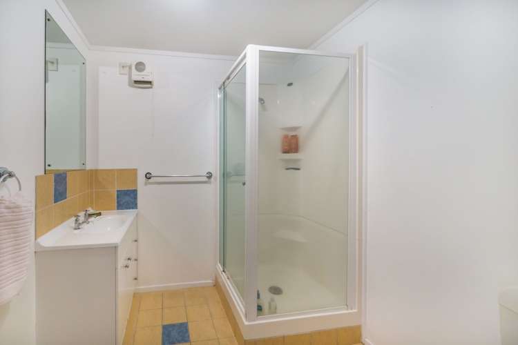 10 Seahorse Place Beach Haven_20