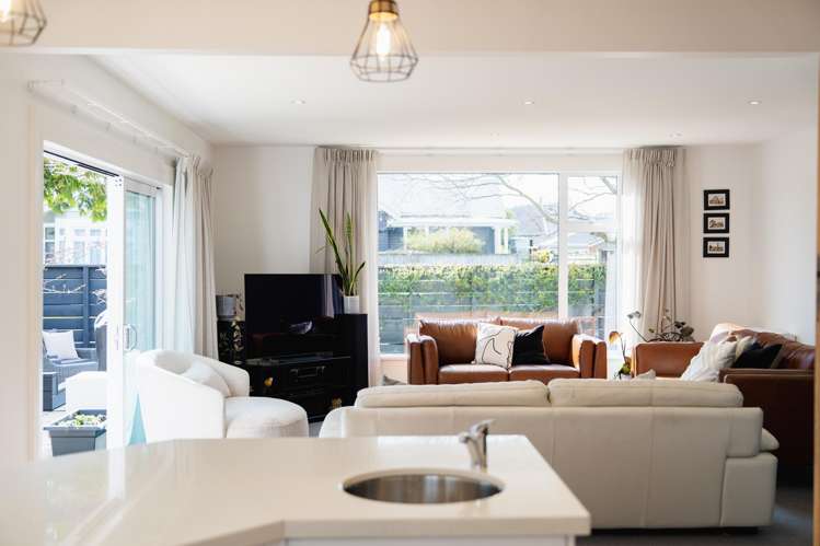 33 Ings Avenue Saint Clair_10