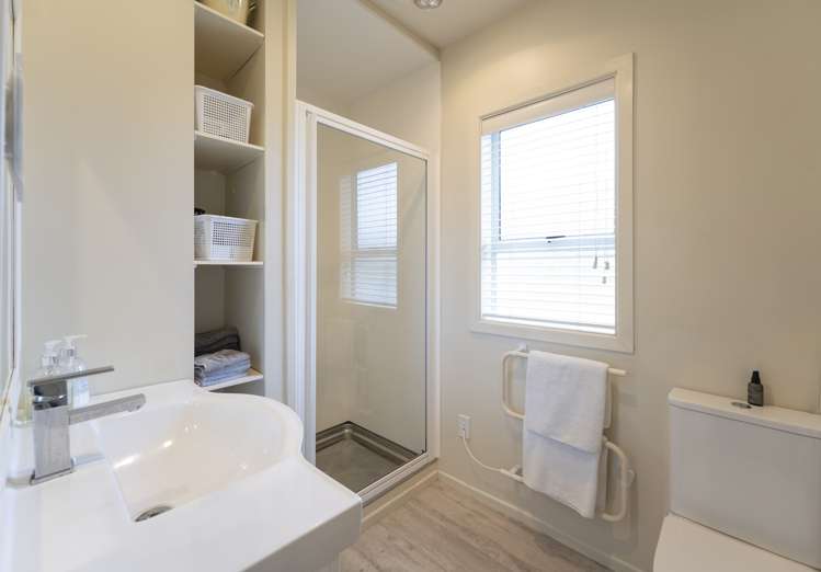 66 Dallington Terrace Dallington_11