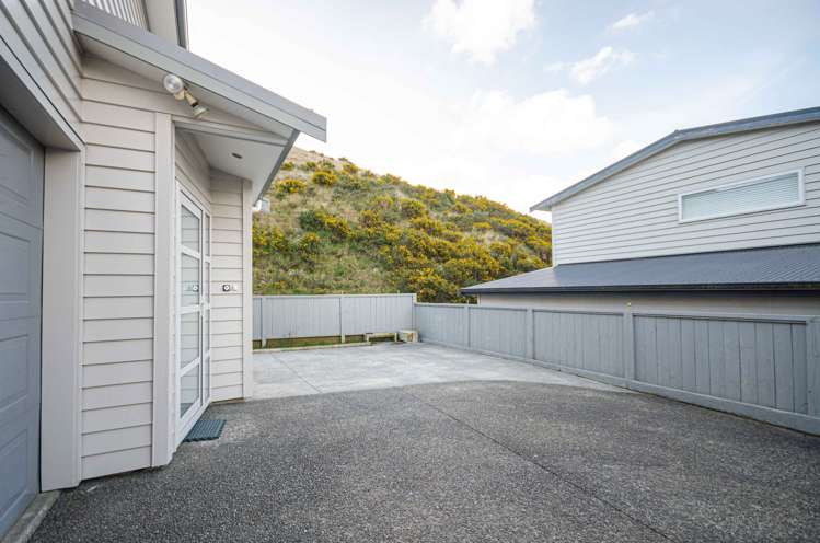 215a Mclintock Street North Johnsonville_16