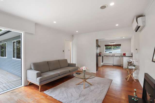 32 Konini Road Titirangi_4