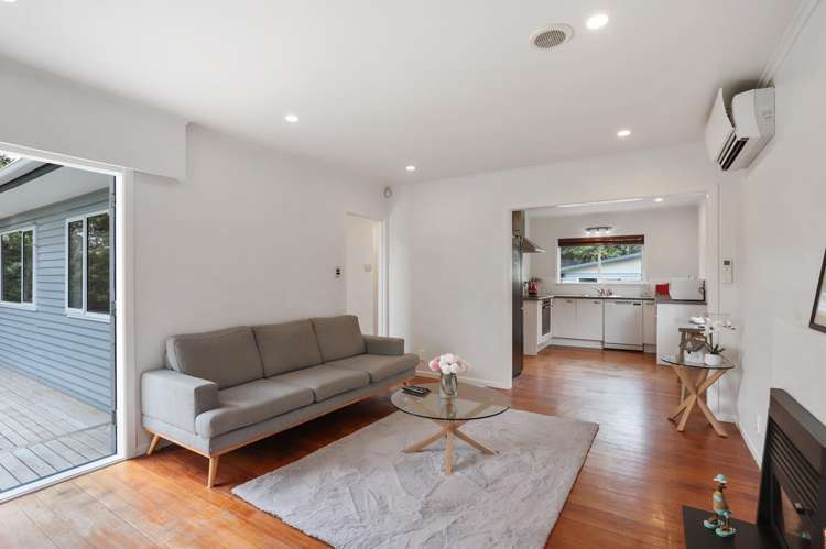 32 Konini Road Titirangi_4