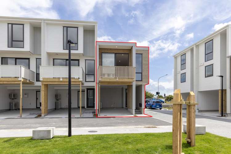 51 Kamahi Place Paraparaumu_16