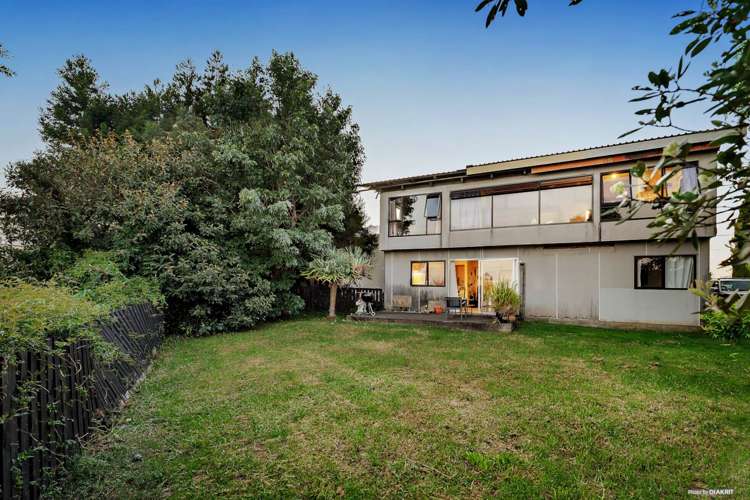 107 Kauri Road Whenuapai_10