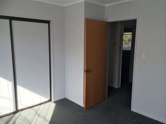 3/36 Bishopdale Avenue Bishopdale_2