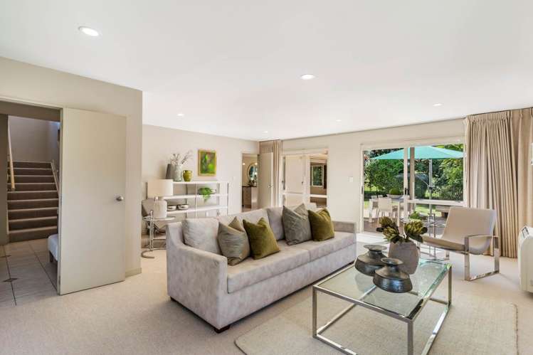 22 Fearnley Grove Albany_22