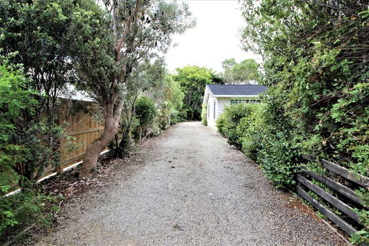 116 Grey Street Woodville_23