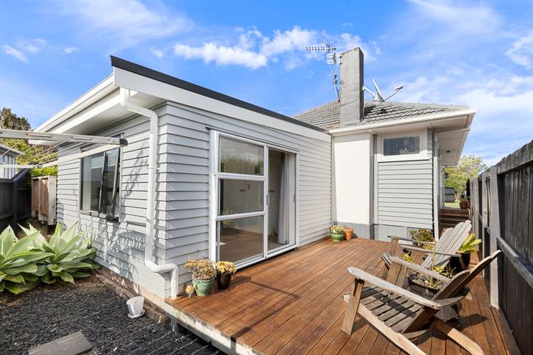 27 Roby Street Te Atatu Peninsula_16