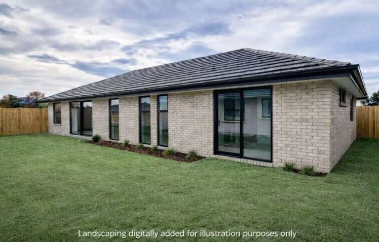 3 Accadia Drive Rolleston_10