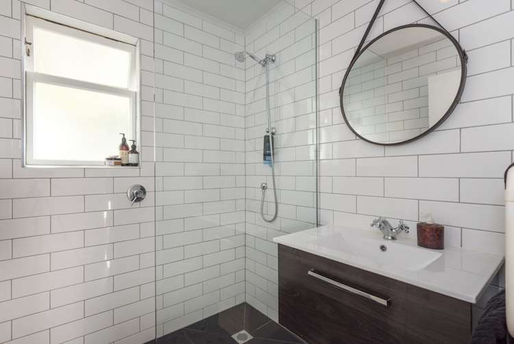 42d Hillside Road Papatoetoe_11